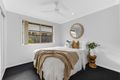 Property photo of 10 Cycad Drive Upper Caboolture QLD 4510