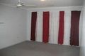 Property photo of 20 Thornhill Crescent Dunlop ACT 2615