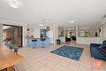 Property photo of 48-52 Egret Court Jimboomba QLD 4280