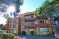 Property photo of 12/35 Campbell Street Liverpool NSW 2170