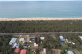 Property photo of 20 Shoreline Drive Golden Beach VIC 3851