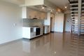 Property photo of 2606/31 Woods Street Darwin City NT 0800