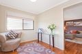 Property photo of 69 Prince Street Annerley QLD 4103