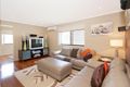 Property photo of 69 Prince Street Annerley QLD 4103