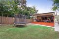 Property photo of 69 Prince Street Annerley QLD 4103