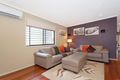 Property photo of 69 Prince Street Annerley QLD 4103