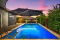 Property photo of 1 Turnbull Court Urangan QLD 4655