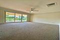 Property photo of 102 Champion Road Tennyson Point NSW 2111