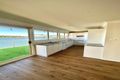 Property photo of 102 Champion Road Tennyson Point NSW 2111