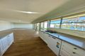 Property photo of 102 Champion Road Tennyson Point NSW 2111