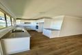 Property photo of 102 Champion Road Tennyson Point NSW 2111
