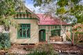 Property photo of 68 Bastings Street Northcote VIC 3070