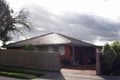 Property photo of 1 Debra Way Doncaster VIC 3108