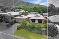 Property photo of 4 Finchley Close Redlynch QLD 4870