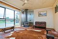 Property photo of 13 Richmond Crescent Werribee VIC 3030