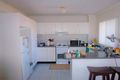 Property photo of 12/35 Campbell Street Liverpool NSW 2170
