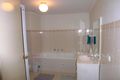 Property photo of 12/35 Campbell Street Liverpool NSW 2170