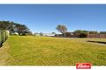 Property photo of 20 Marine Parade Kingston Se SA 5275