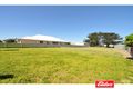Property photo of 20 Marine Parade Kingston Se SA 5275