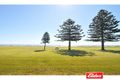 Property photo of 20 Marine Parade Kingston Se SA 5275