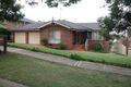 Property photo of 10 Crestview Drive Glenwood NSW 2768