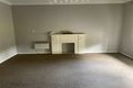 Property photo of 33 Station Street Rushworth VIC 3612