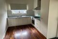 Property photo of 33 Station Street Rushworth VIC 3612