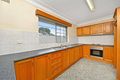 Property photo of 3/152 Wellbank Street North Strathfield NSW 2137