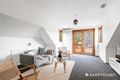 Property photo of 68 Bastings Street Northcote VIC 3070