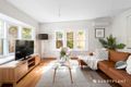 Property photo of 68 Bastings Street Northcote VIC 3070