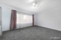 Property photo of 3/2 Paddington Road Hughesdale VIC 3166
