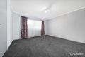 Property photo of 3/2 Paddington Road Hughesdale VIC 3166