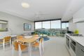 Property photo of 1313/8 Church Street Fortitude Valley QLD 4006