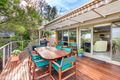 Property photo of 46 Golf Parade Rye VIC 3941