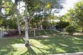 Property photo of 20 Centaur Street Trinity Park QLD 4879