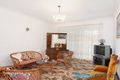 Property photo of 50 William Street Holroyd NSW 2142