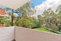 Property photo of 8/32 Khartoum Road Macquarie Park NSW 2113