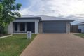 Property photo of 3 Crystalbrook Place Bohle Plains QLD 4817