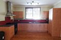 Property photo of 504 Uranium Street Broken Hill NSW 2880