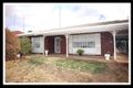 Property photo of 5 Ferguson Street Crystal Brook SA 5523