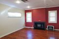 Property photo of 504 Uranium Street Broken Hill NSW 2880