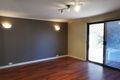 Property photo of 504 Uranium Street Broken Hill NSW 2880