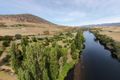 Property photo of 2925 Lyell Highway Rosegarland TAS 7140