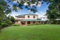 Property photo of 20 Grimes Street Yeronga QLD 4104