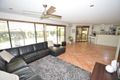 Property photo of 6 Delonix Court Arundel QLD 4214