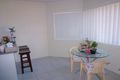 Property photo of 12/35 Campbell Street Liverpool NSW 2170