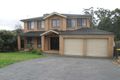 Property photo of 11 Golden Grove Avenue Kellyville NSW 2155