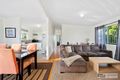 Property photo of 7 Widdin Street Geebung QLD 4034