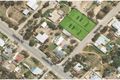 Property photo of LOT 183 George Avenue Murray Bridge SA 5253