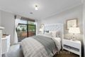 Property photo of 3 Young Street Pakenham VIC 3810